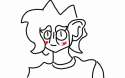 I'm here for you.png