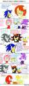 sonic.jpg