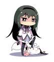 Homura (91).jpg