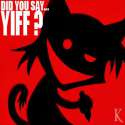 u say Yiff.jpg
