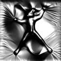 1497992_Fursat_test1.jpg