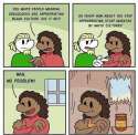 1470264520951.jpg