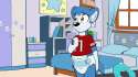 tumblr_o7i9dqOMyU1vumj0ao1_1280.gif