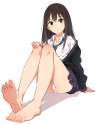 __shibuya_rin_idolmaster_and_idolmaster_cinderella_girls_drawn_by_yuuhi_ages__20ed2f3b2c8dc14b313dbad5fbb8d1d1.png