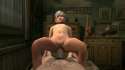 tmp_28223-024962f0a62d-618626076.gif