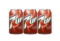 best-sodas-7UP-CHERRY.jpg
