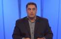 cenk-uygur-young-turks.jpg