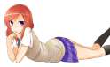 Maki-867.jpg