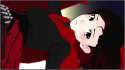 RWBY-Ruby-Rose-Trailer-Look.png