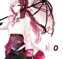Neo6.jpg