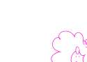 pinis.png