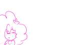 pinis.png