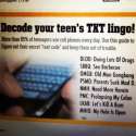 Teens TXT Lingo.jpg