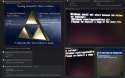 The triforce windows buster.jpg