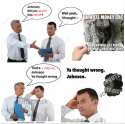 Johnson.png