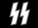 ns_wallpaper_11_by_landstormer-d3fotri.jpg