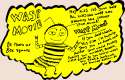 wasp movie.png
