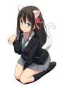 Rin_Shibuya (1425).jpg
