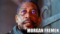 morganfremen.jpg
