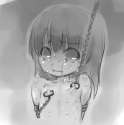 nipple chains.jpg