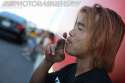 IMG_8679_Taka_Aono_copy.jpg