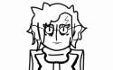 604a9d7a-db22-485c-af93-58b9e27dd457.png