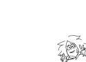 it me, lilly.png