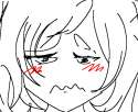 lina267.png