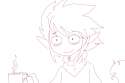 lemonz.png