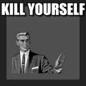 kill yourself.jpg