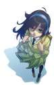 C__Data_Users_DefApps_AppData_INTERNETEXPLORER_Temp_Saved Images_1413256544823.jpg