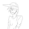 Soren.png
