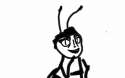 c3b09274-7297-40dd-980b-81f9f2bcd5f9.png