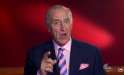 lengoodman-dwtsannouncement.jpg