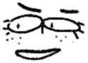 wa.png