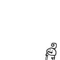 doot 106.jpg