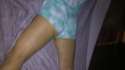20160324_004016.jpg