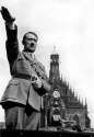 Adolf-Hitler.jpg