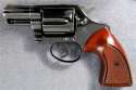 Colt-1.jpg