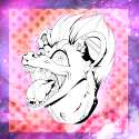 yeen1.png