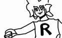 prepare for trouble.png