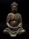 buddha.jpg