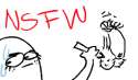 prude.png