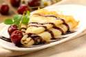 crepes1.jpg