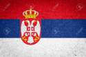 31461935-Serbia-flag-on-paper-background-Stock-Photo.jpg