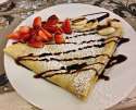 crepe.jpg