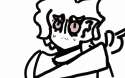 plz wurk.png