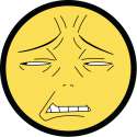 sooooo+new+meme+anyone+_49881423b368d55336e69e10772e143b.png