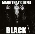 black_metal_meme_by_zombis_cannibal-d4qba2d.jpg