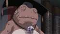 Great_Toad_Sage.jpg